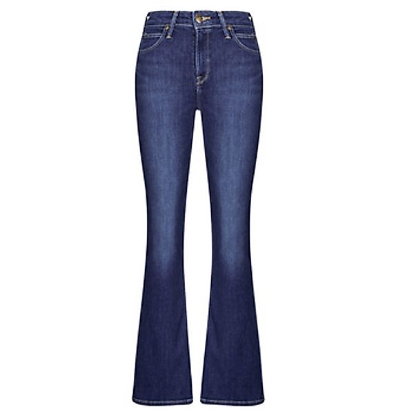 Lee Bootcut-Jeans "BREESE BOOT" günstig online kaufen