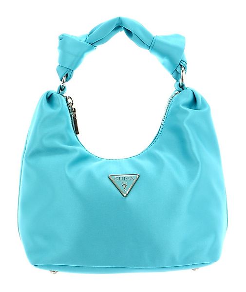 Guess Handtasche Velina günstig online kaufen