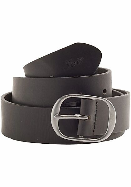 Levis Ledergürtel günstig online kaufen