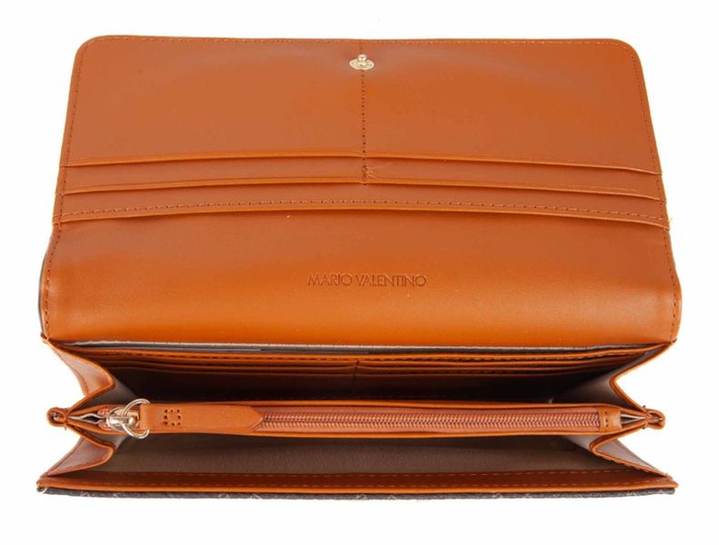 VALENTINO BAGS Geldbörse Wallet günstig online kaufen