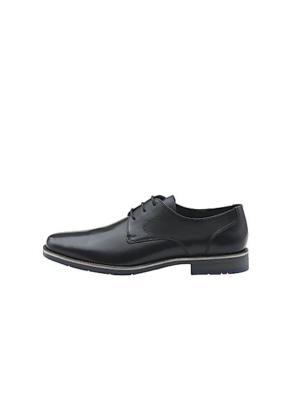 Lloyd DRIFT 110 Schnürschuh mit klassischem günstig online kaufen