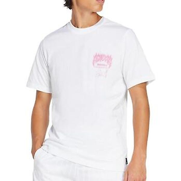 adidas  T-Shirt JD0665 günstig online kaufen