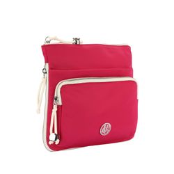 Joop Jeans Schultertasche Joop Jeans - günstig online kaufen