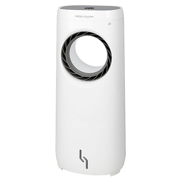 ProfiCare Ventilatorkombigerät PC-LK 3088 günstig online kaufen