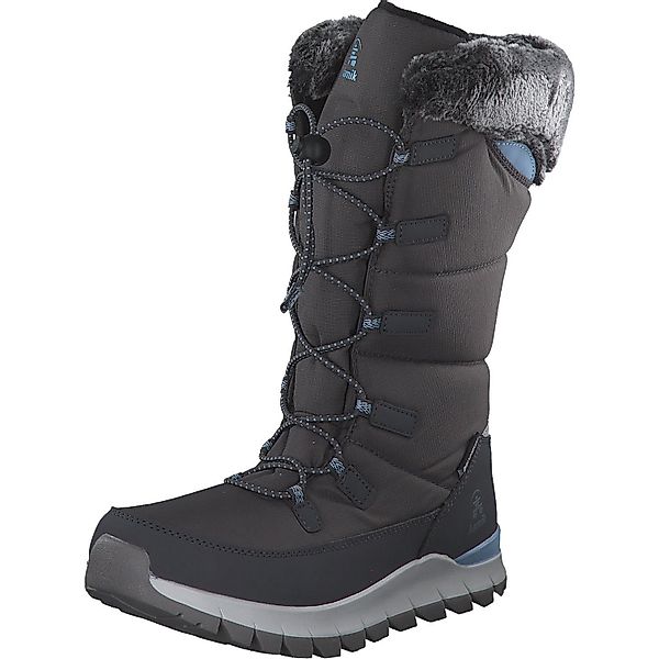 Kamik Prairie2 NF8512/NF4512 Winterstiefel günstig online kaufen