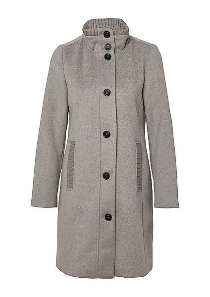 s.Oliver Steppjacke günstig online kaufen