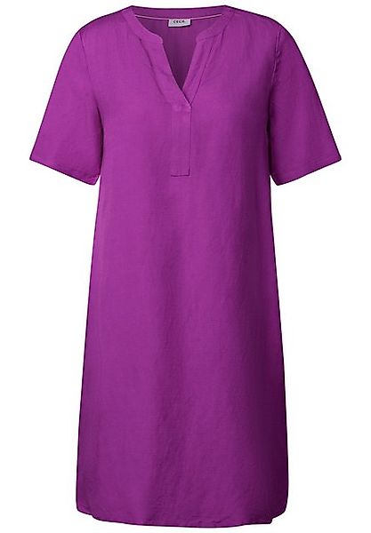 CECIL Maxikleid günstig online kaufen