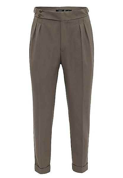 Antioch 7/8-Strandhose AMSTERDAM - Trousers günstig online kaufen