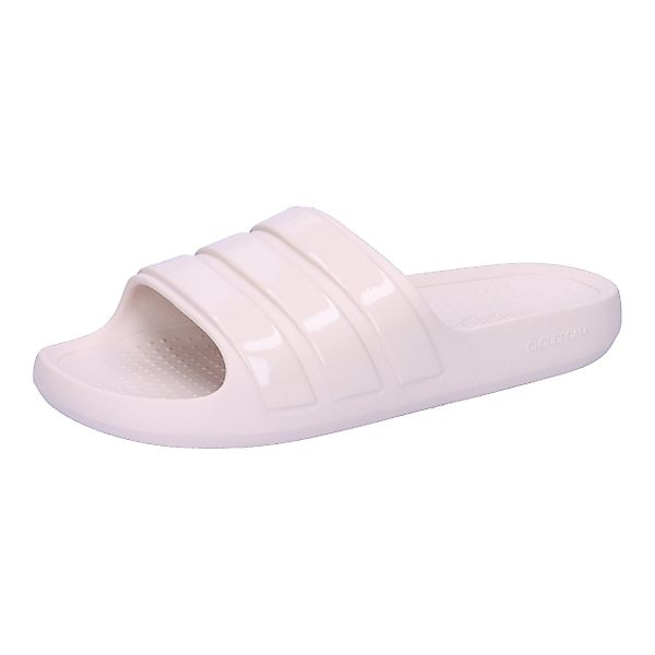 adidas Performance adidas Unisex Badeschlappe ADILETTE günstig online kaufen