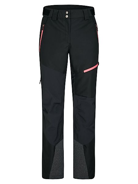Ziener Skihose TRESA günstig online kaufen