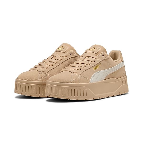 PUMA KARMEN II Sneaker günstig online kaufen