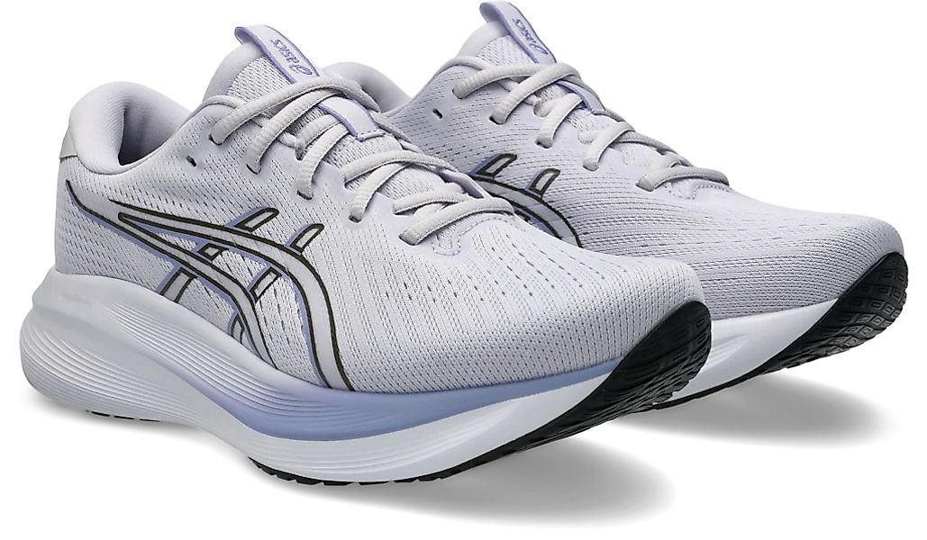 Asics Laufschuh "GEL-EXCITE 11" günstig online kaufen