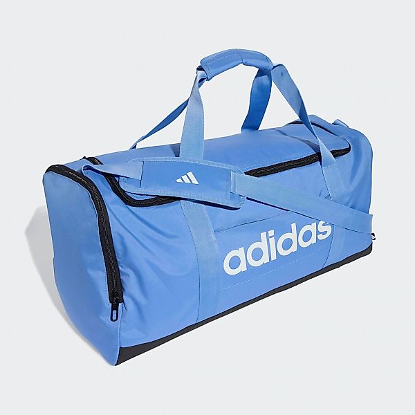 adidas Performance Sporttasche "LINEAR DUFFEL M" günstig online kaufen