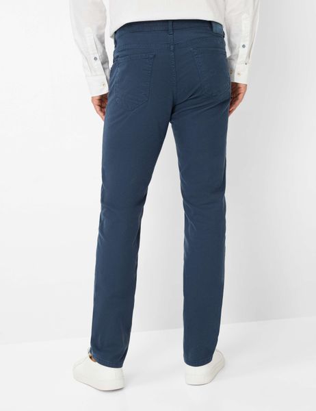 Brax 5-Pocket-Hose Style CHUCK günstig online kaufen