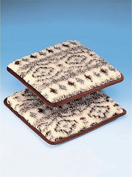 Thermositzkissen günstig online kaufen