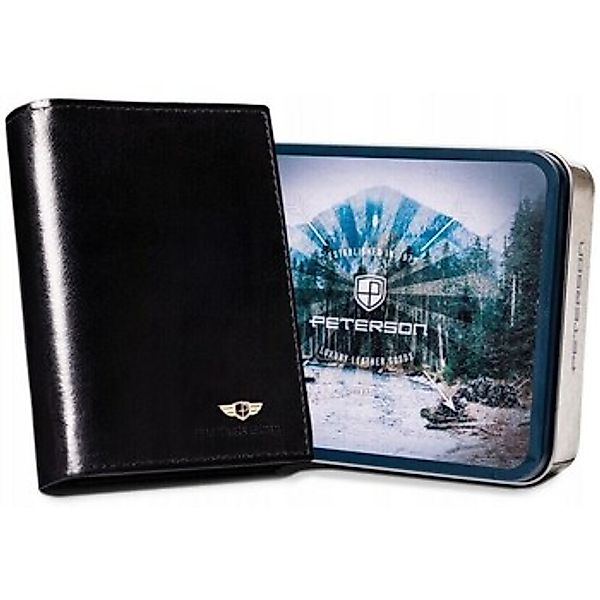 Peterson  Geldbeutel rovicky234350 günstig online kaufen