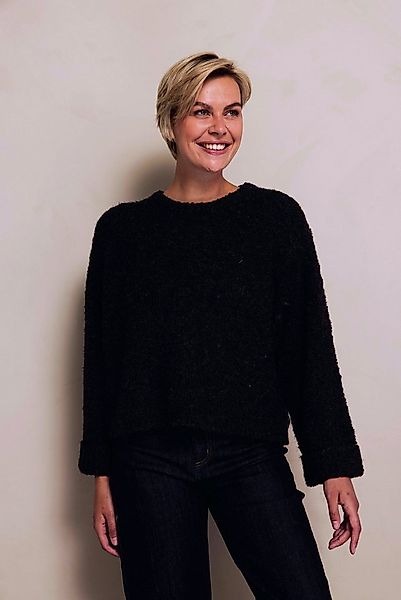 Zhrill Strickpullover ZHLITTA günstig online kaufen