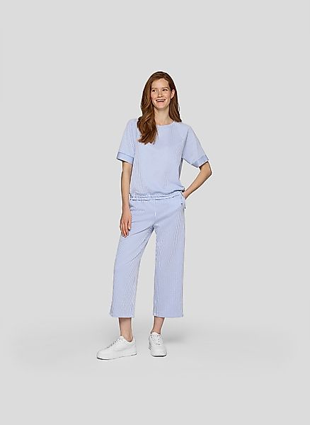 Rabe T-Shirt günstig online kaufen