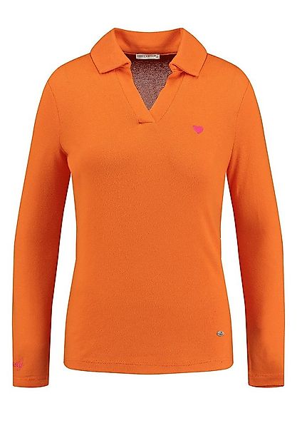 Key Largo V-Ausschnitt-Pullover WKN MILENA günstig online kaufen