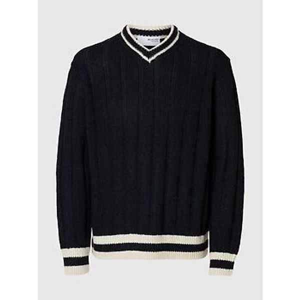 Selected  Pullover 16098376b günstig online kaufen