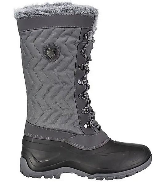 CMP CMP Nietos WMS Snow Boots Damen Schneestiefel 3Q47966 U887 Wanderstiefe günstig online kaufen
