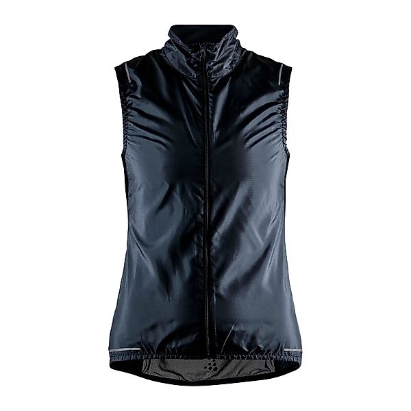 Craft Funktionsweste Craft Damen Weste Essence günstig online kaufen