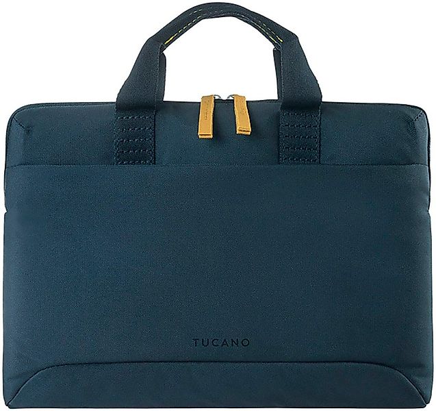 Tucano Laptoptasche SMILZA Laptoptasche MacBook Air günstig online kaufen