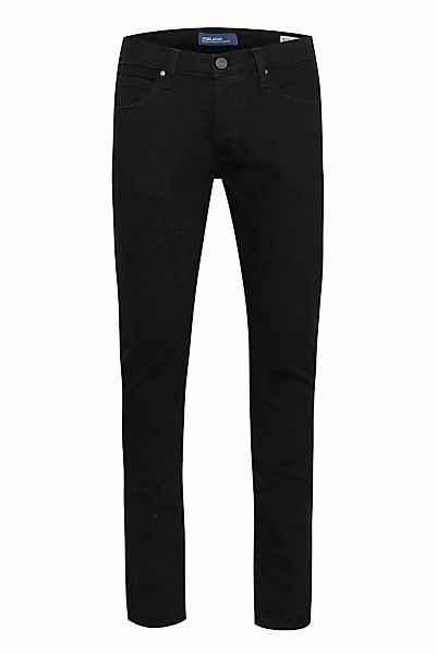 Blend 5-Pocket-Jeans "5-Pocket-Jeans BHTwister" günstig online kaufen