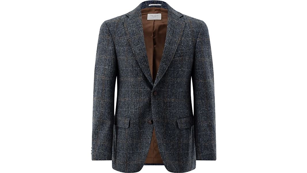 CG Theo-G-HT SV Blau 30 günstig online kaufen