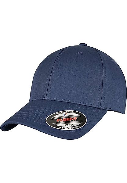Flexfit Flex Cap Alpha Shape Flexfit günstig online kaufen