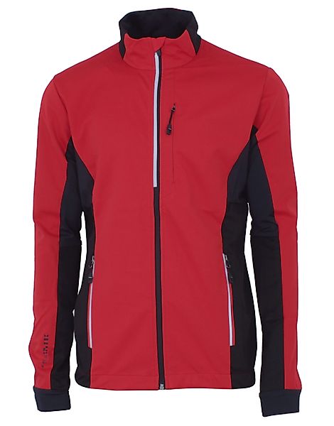 Rukka Softshelljacke Tauvo Funktionsjacke Wasserdicht, winddicht günstig online kaufen