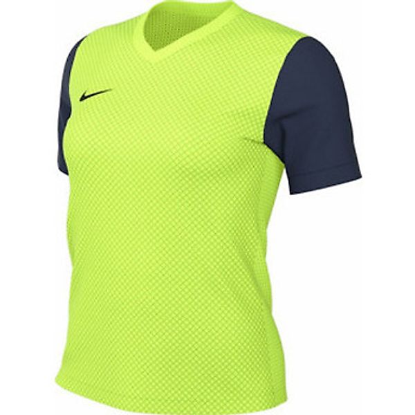 Nike  T-Shirt Trikot   Fanartikel für Damen in unifarben günstig online kaufen