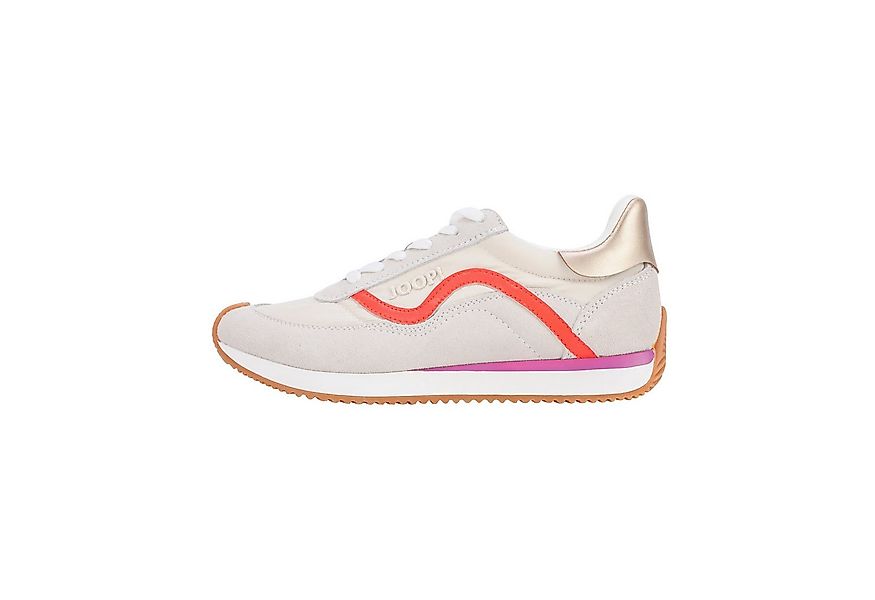 JOOP! Joop - Damen Sneaker Misto Leone Sneaker günstig online kaufen