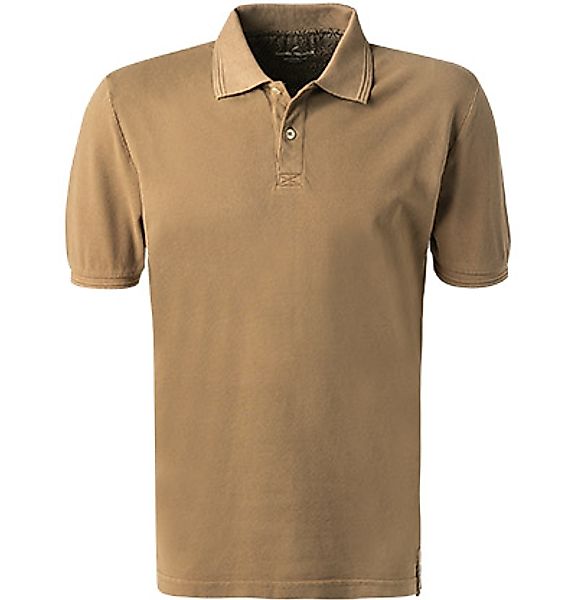 Daniel Hechter Polo-Shirt 74042/121906/460 günstig online kaufen