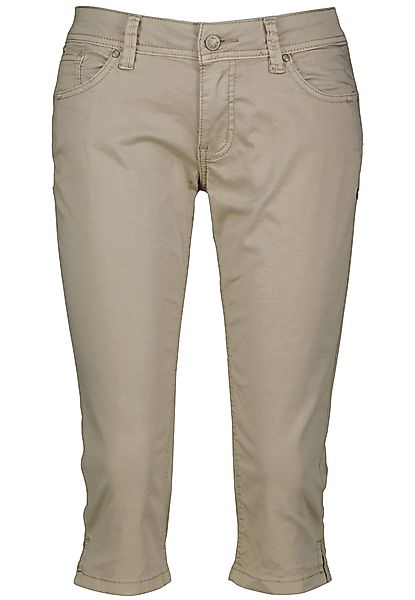 Buena Vista Stoffhose Damen Caprihose MALIBU günstig online kaufen
