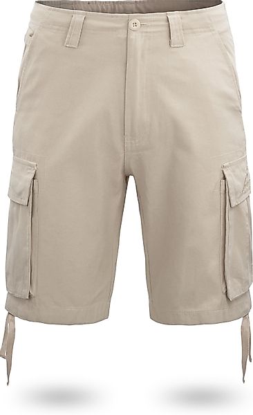 normani Bermudas Herren Shorts Kalahari Vintage günstig online kaufen