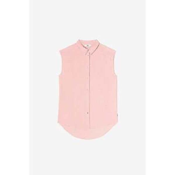 Le Temps des Cerises  Blusen Hemd ZOURA günstig online kaufen