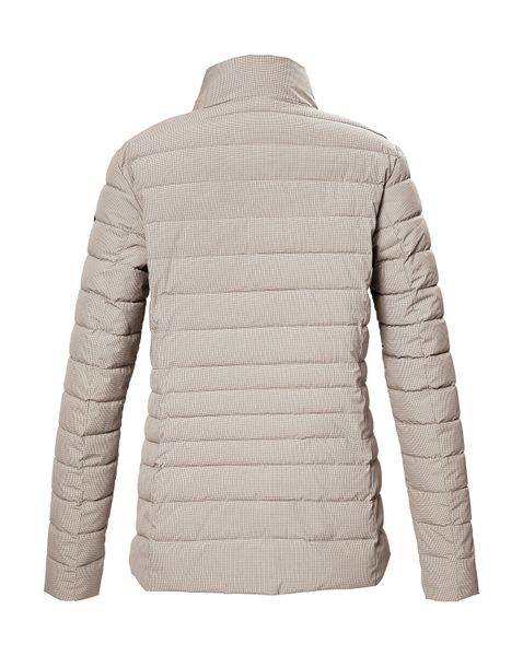 G.I.G.A. DX by killtec Steppjacke "GS 64 WMN QLTD JCKT" Damen Steppjacke, w günstig online kaufen