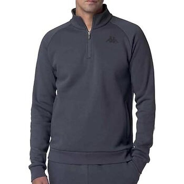 Kappa  Sweatshirt 36247EW-468 günstig online kaufen