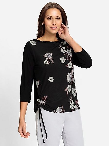 Witt T-Shirt 3/4-Arm-Shirt günstig online kaufen