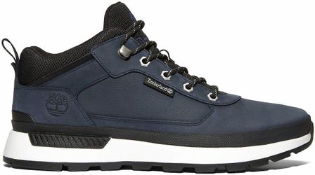 Timberland FIELD TREKKER MID LACE UP günstig online kaufen