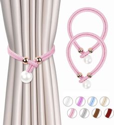 Coonoor Raffhalter Raffhalter Vorhang Raffhalte(Set, 2-tlg), günstig online kaufen