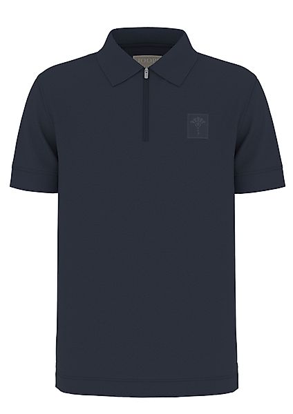 JOOP! Poloshirt günstig online kaufen