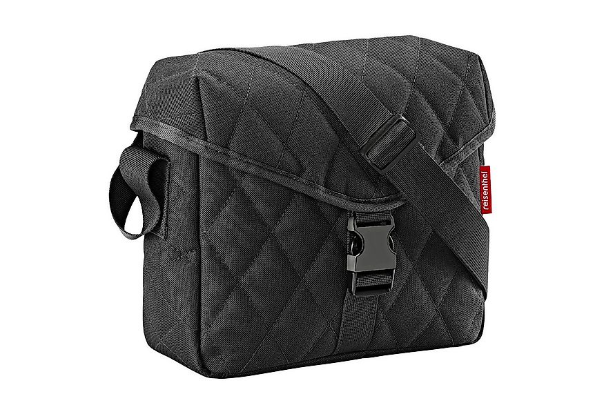 REISENTHEL® Umhängetasche Saddle bag günstig online kaufen