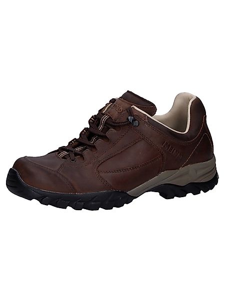 Meindl Lugano Wanderschuh günstig online kaufen