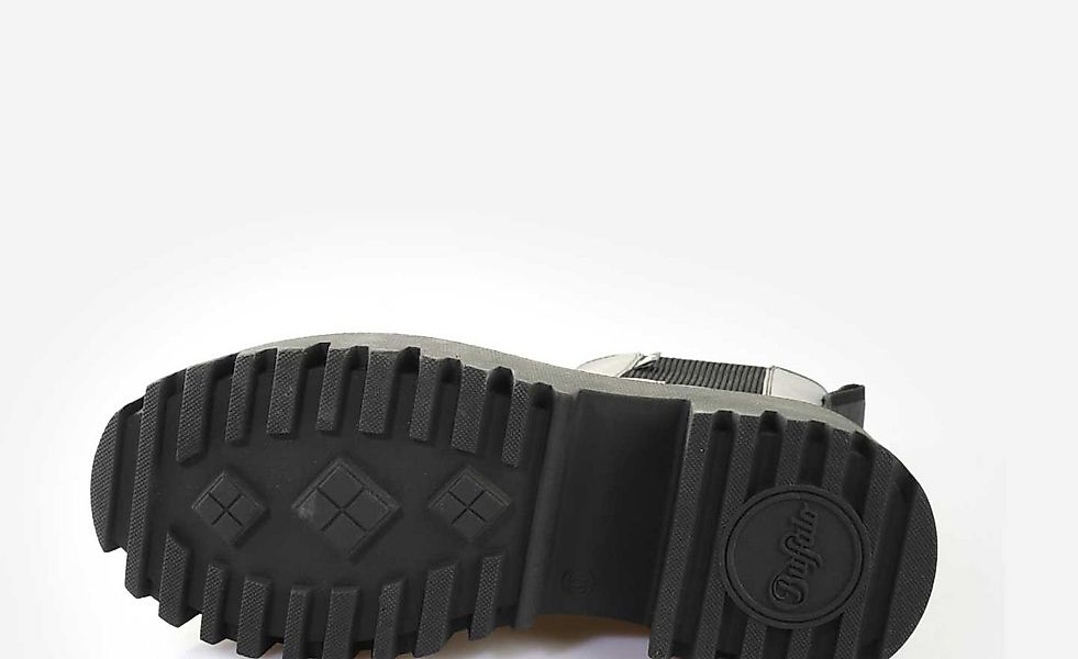 Buffalo Aspen Sneaker günstig online kaufen