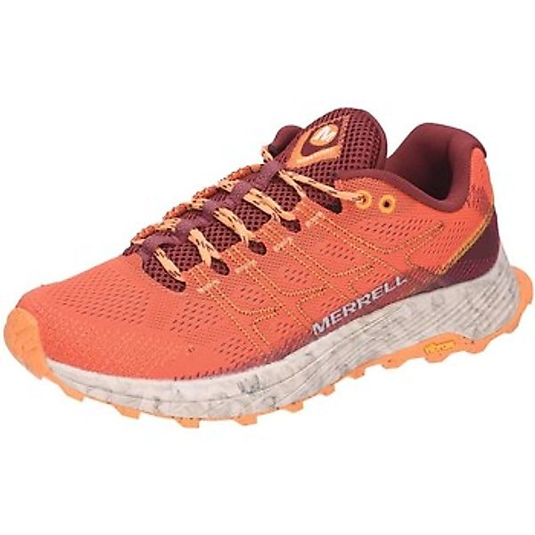 Merrell  Fitnessschuhe Sportschuhe Moab Flight J066810 günstig online kaufen