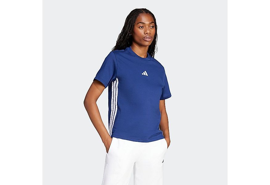 adidas Sportswear T-Shirt W 3S SJ T günstig online kaufen
