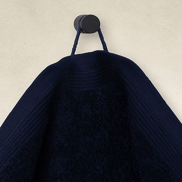 Möve Handtücher Superwuschel, Walkfrottee (1-St), Handtuch günstig online kaufen