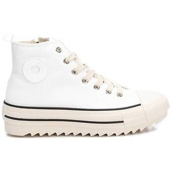 Refresh  Sneaker 17220002 günstig online kaufen